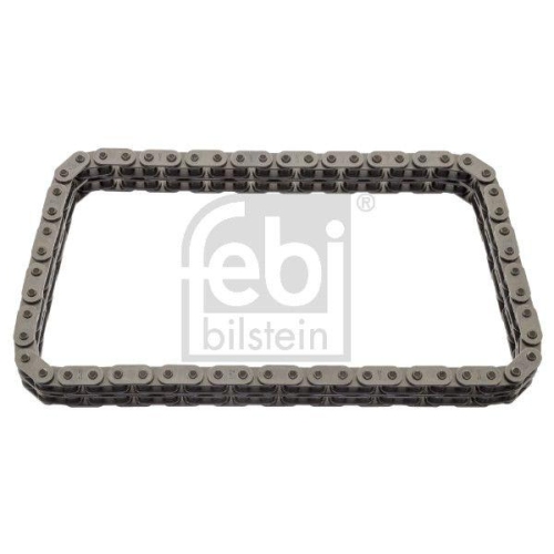 FEBI BILSTEIN Kette, Zwischenwelle 25394