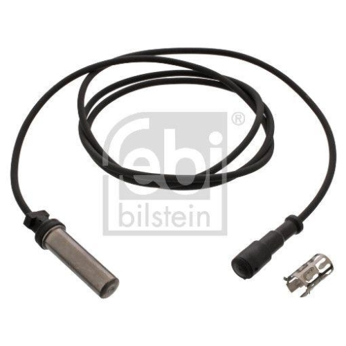 FEBI BILSTEIN Sensor, Raddrehzahl 40479