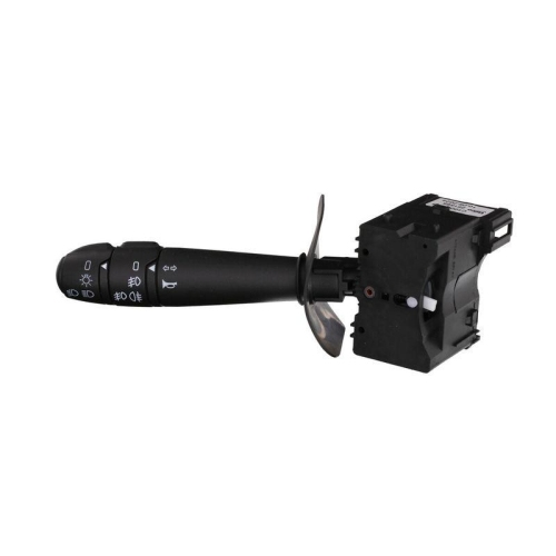 VALEO Lenkstockschalter 251565