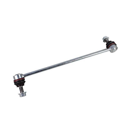 METZGER AUTOTEILE Stange/Strebe, Stabilisator COMPETENCE KIT 53074001