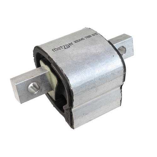 METZGER AUTOTEILE Lagerung, Automatikgetriebe GREENPARTS 8054145
