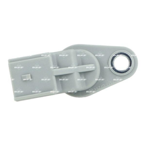 NRF Sensor, Nockenwellenposition 754055
