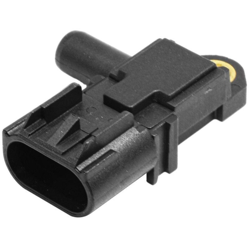 VALEO Sensor, Abgasdruck 367543