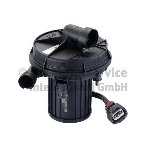 PIERBURG Sekund&auml;rluftpumpe 7.28247.13.0