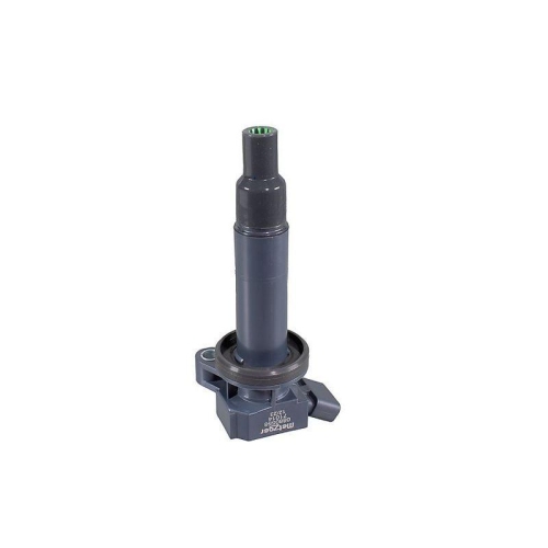 METZGER AUTOTEILE Z&uuml;ndspule 0880556