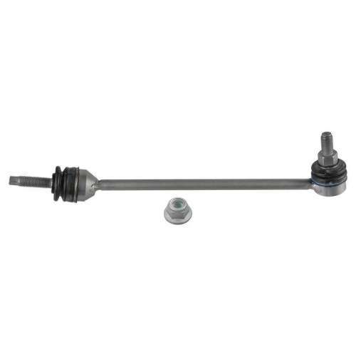 LEMF&Ouml;RDER Stange/Strebe, Stabilisator 45233 01