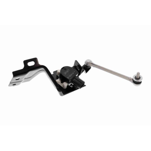 VEMO Sensor, Leuchtweitenregulierung Original VEMO Qualit&auml;t V22-72-0209
