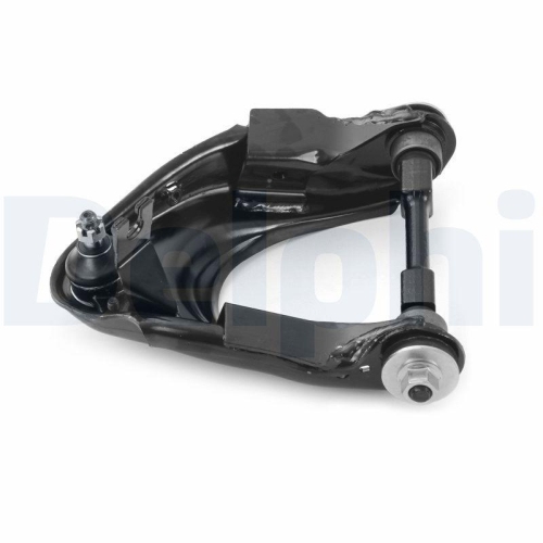DELPHI Lenker, Radaufh&auml;ngung TC4912