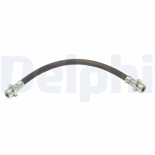 DELPHI Bremsschlauch LH6494