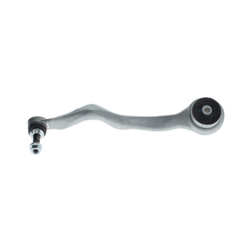 BOSCH Lenker, Radaufh&auml;ngung 0 986 141 000