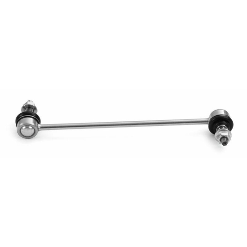 BOSCH Stange/Strebe, Stabilisator 0 986 141 539