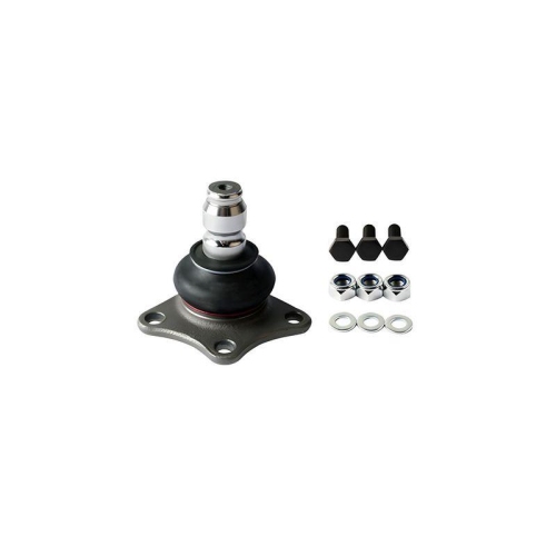 SKF Trag-/F&uuml;hrungsgelenk VKDS 315502