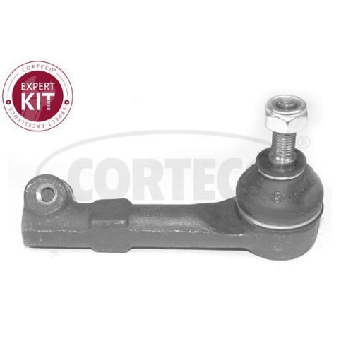 CORTECO Spurstangenkopf 49400259