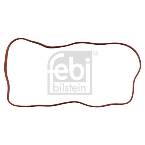 FEBI BILSTEIN Dichtung, Zylinderkopfhaube 15234