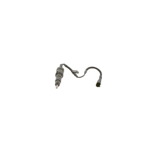BOSCH D&uuml;senstock 0 432 191 415