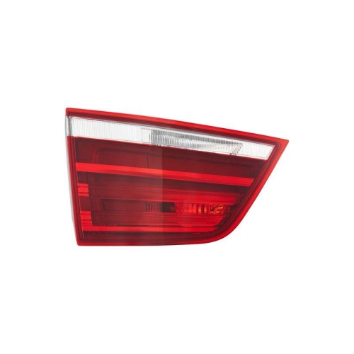 VALEO Heckleuchte 048696