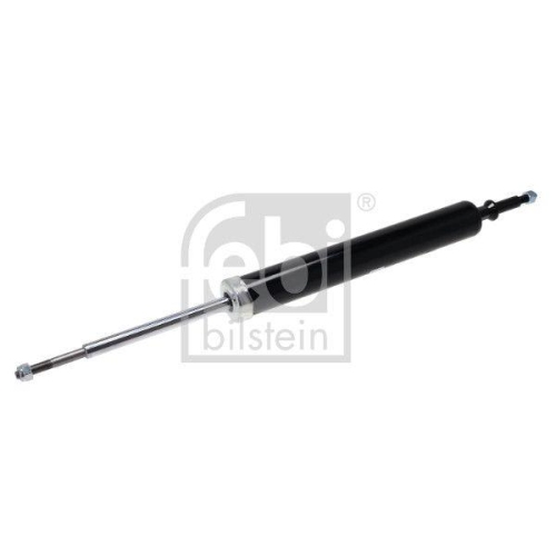 FEBI BILSTEIN Sto&szlig;d&auml;mpfer 1002787