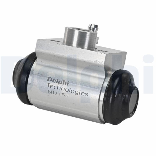 DELPHI Radbremszylinder LW90218