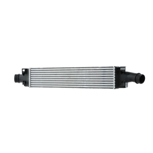 HELLA Ladeluftk&uuml;hler 8ML 366 340-871