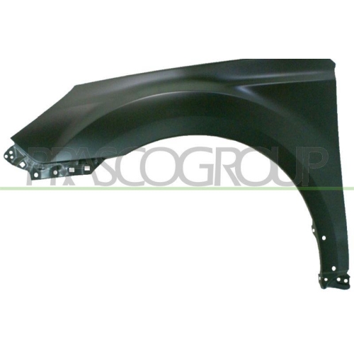 PRASCO Kotfl&uuml;gel SB5303004