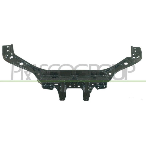 PRASCO Frontverkleidung FT3403201