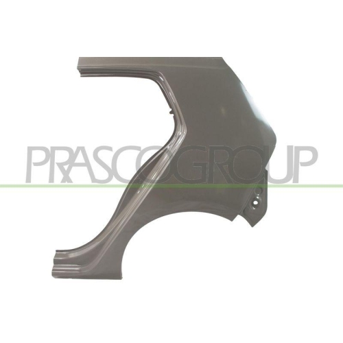 PRASCO Kotfl&uuml;gel VG4003054