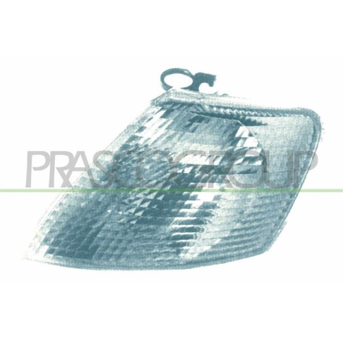 PRASCO Blinkleuchte TYC VG0524014