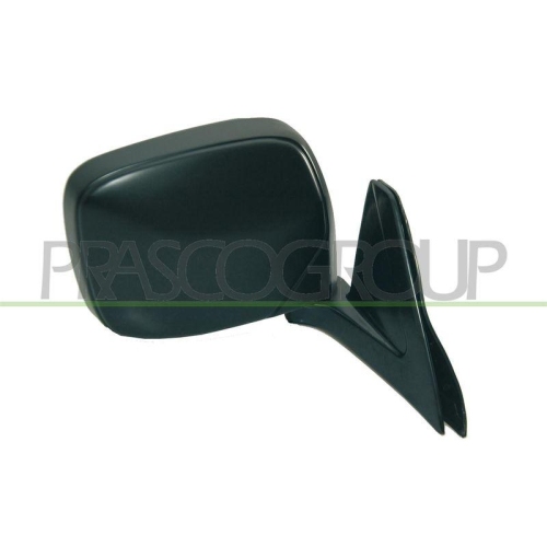 PRASCO Au&szlig;enspiegel MB8157113