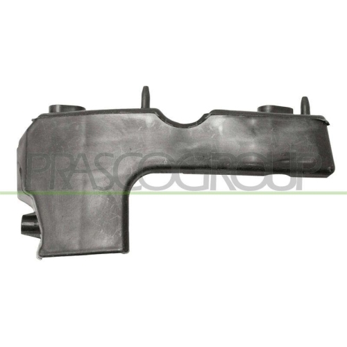 PRASCO Halter, Sto&szlig;f&auml;nger AD0221004