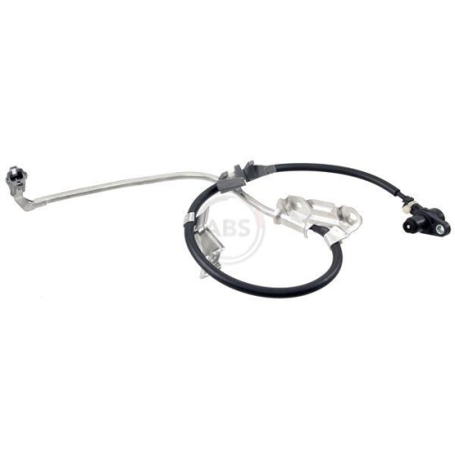 A.B.S. Sensor, Raddrehzahl 31020
