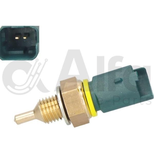 Alfa e-Parts Sensor, K&uuml;hlmitteltemperatur AF04540