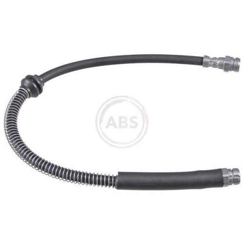 A.B.S. Bremsschlauch SL 1546