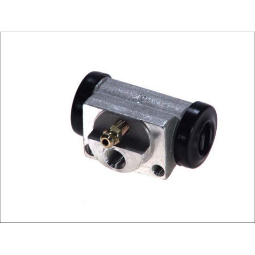 ABE Radbremszylinder C5G040ABE