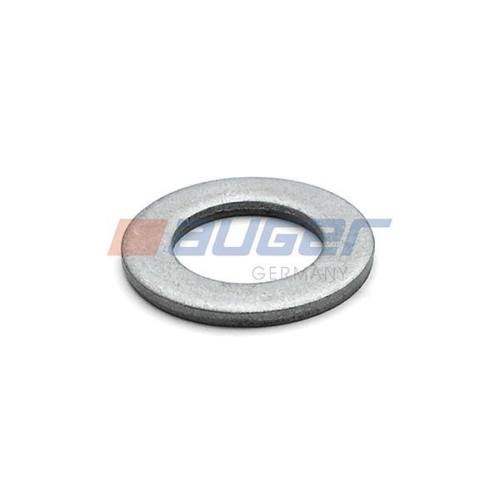 AUGER Unterlegscheibe 59774