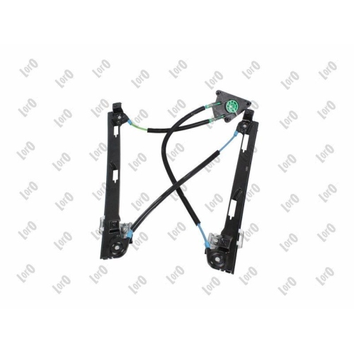 ABAKUS Fensterheber LORO 130-046-009