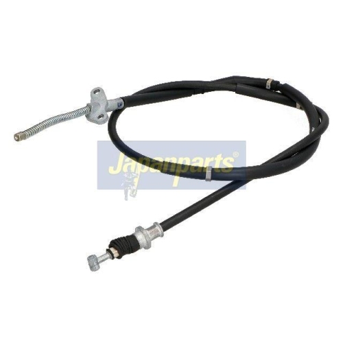 JAPANPARTS Seilzug, Feststellbremse BC-908R