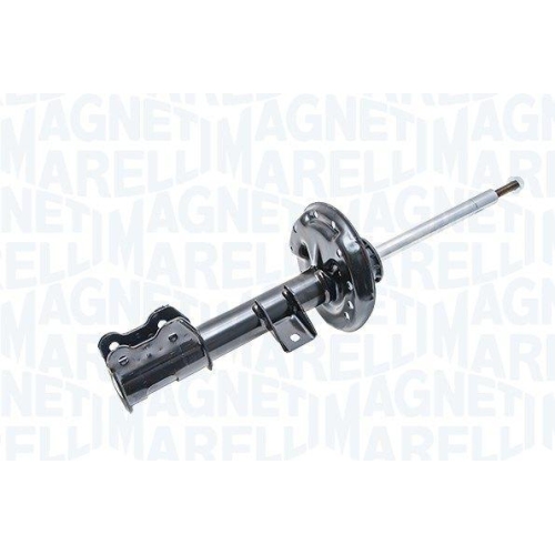 MAGNETI MARELLI Sto&szlig;d&auml;mpfer 351990070200