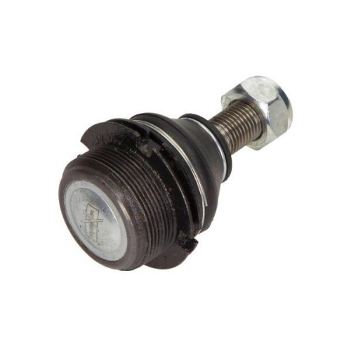 MAXGEAR Trag-/F&uuml;hrungsgelenk 72-0455