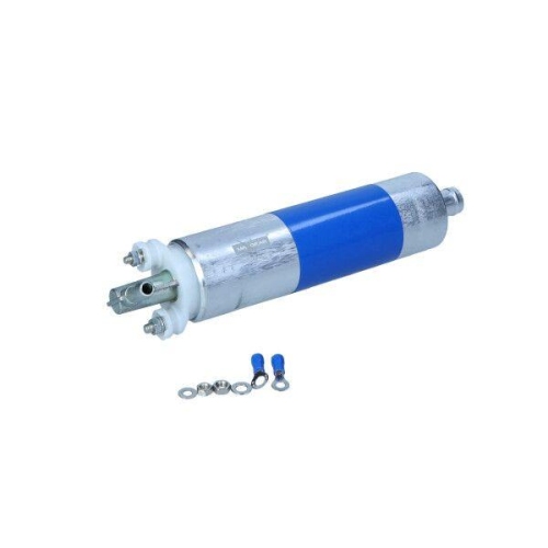 MAXGEAR Kraftstoffpumpe 43-0078