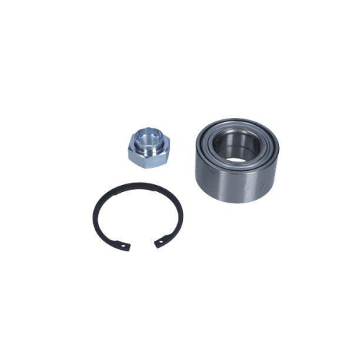 MAXGEAR Radlagersatz 33-1258