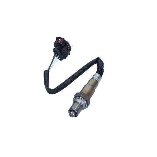 MAXGEAR Lambdasonde 59-0057
