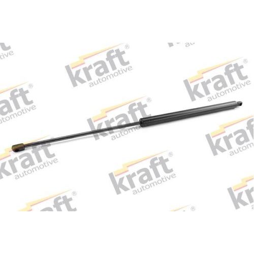 KRAFT Automotive Gasfeder, Koffer-/Laderaum 8501001