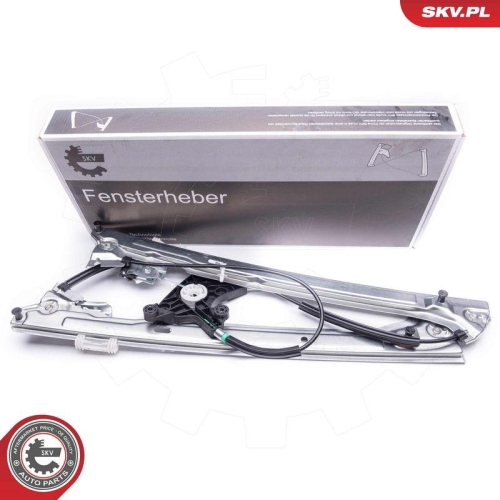 ESEN SKV Fensterheber 00SKV022