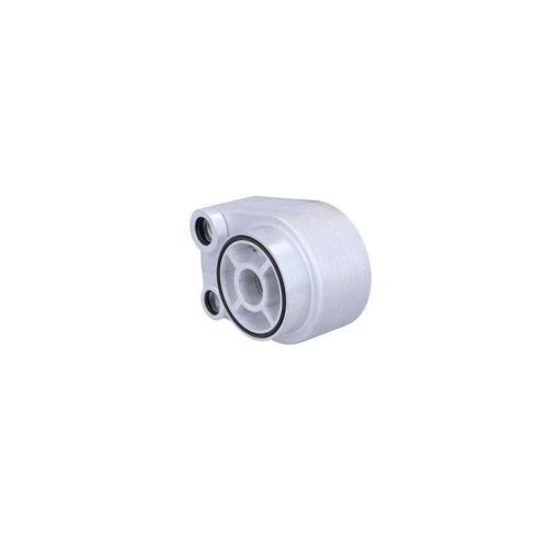 KAMOKA &Ouml;lk&uuml;hler, Motor&ouml;l 7730034