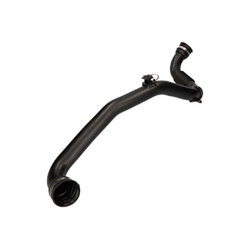 MAPCO Ladeluftschlauch 39949