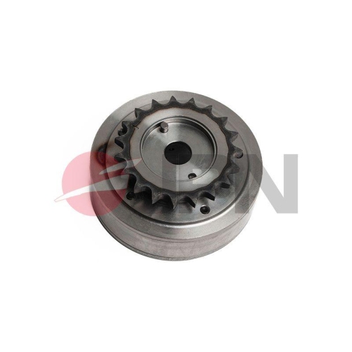 JPN Nockenwellenversteller 60R9044-JPN