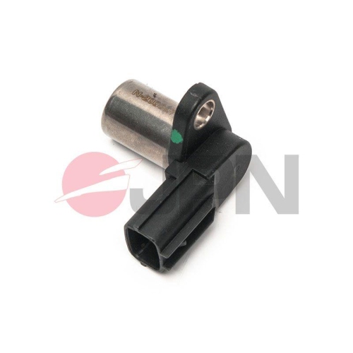 JPN Impulsgeber, Kurbelwelle 75E1025-JPN
