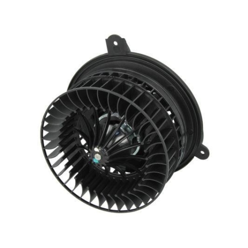 THERMOTEC Innenraumgebl&auml;se DDM001TT