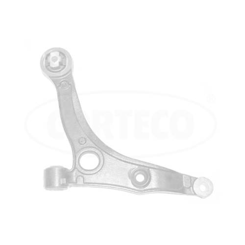 CORTECO Lenker, Radaufh&auml;ngung 49399111