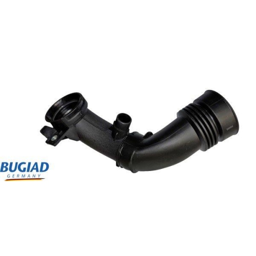 BUGIAD Ladeluftschlauch 82574